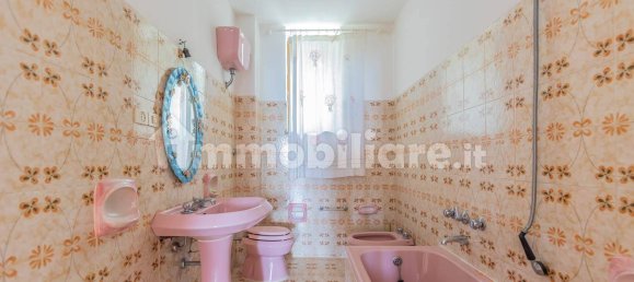 5 Schlafzimmer Villa in Alatri, Italy, Nr. 310483 34
