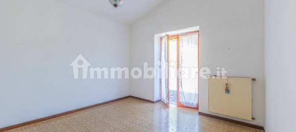 5 Schlafzimmer Villa in Alatri, Italy, Nr. 310483 50