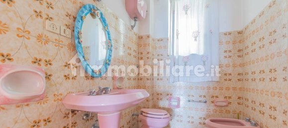 5 Schlafzimmer Villa in Alatri, Italy, Nr. 310483 36