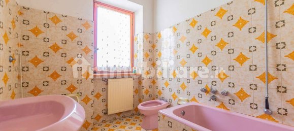 5 Schlafzimmer Villa in Alatri, Italy, Nr. 310483 44