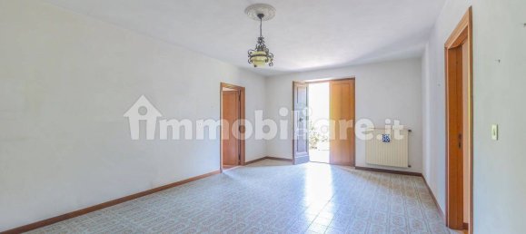 5 Schlafzimmer Villa in Alatri, Italy, Nr. 310483 4