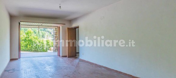 5 Schlafzimmer Villa in Alatri, Italy, Nr. 310483 37