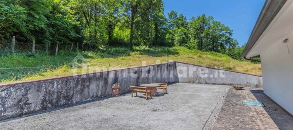 5 Schlafzimmer Villa in Alatri, Italy, Nr. 310483 32