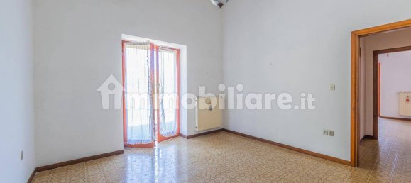 5 Schlafzimmer Villa in Alatri, Italy, Nr. 310483 7