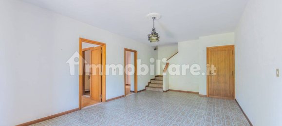 5 Schlafzimmer Villa in Alatri, Italy, Nr. 310483 14