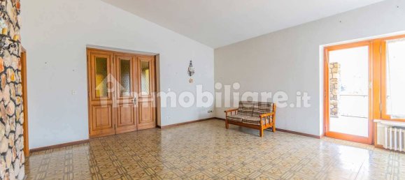 5 Schlafzimmer Villa in Alatri, Italy, Nr. 310483 43