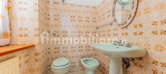 5 Schlafzimmer Villa in Alatri, Italy, Nr. 310483 46