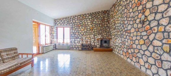 5 Schlafzimmer Villa in Alatri, Italy, Nr. 310483 15