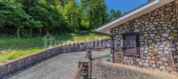 5 Schlafzimmer Villa in Alatri, Italy, Nr. 310483 40