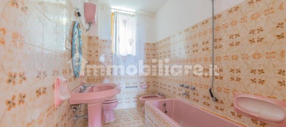 5 Schlafzimmer Villa in Alatri, Italy, Nr. 310483 30