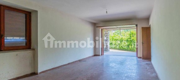 5 Schlafzimmer Villa in Alatri, Italy, Nr. 310483 8