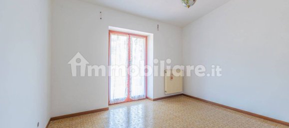 5 Schlafzimmer Villa in Alatri, Italy, Nr. 310483 35