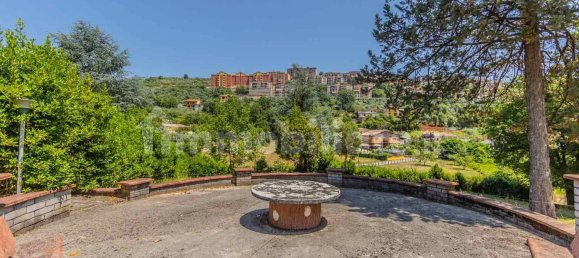 5 Schlafzimmer Villa in Alatri, Italy, Nr. 310483 27