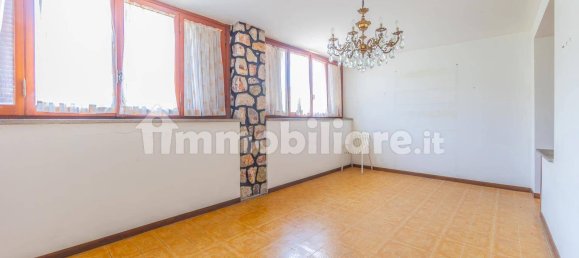 5 Schlafzimmer Villa in Alatri, Italy, Nr. 310483 5
