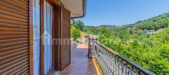5 Schlafzimmer Villa in Alatri, Italy, Nr. 310483 26