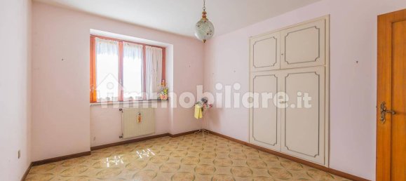 5 Schlafzimmer Villa in Alatri, Italy, Nr. 310483 28