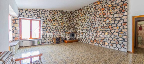 5 Schlafzimmer Villa in Alatri, Italy, Nr. 310483 39