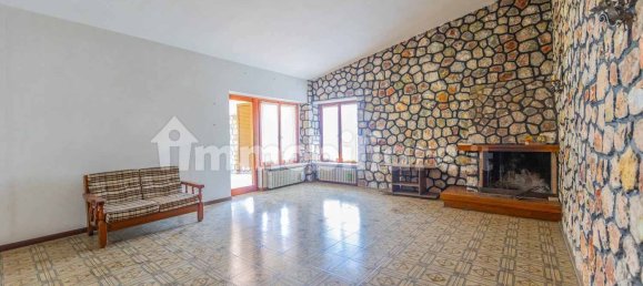 5 Schlafzimmer Villa in Alatri, Italy, Nr. 310483 42