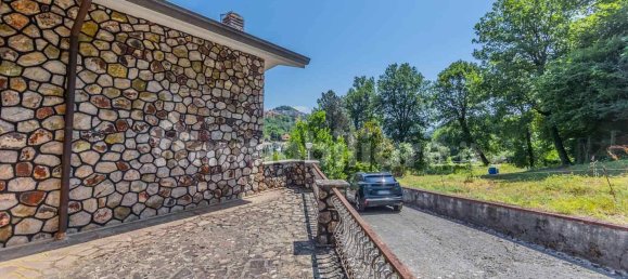 5 Schlafzimmer Villa in Alatri, Italy, Nr. 310483 31