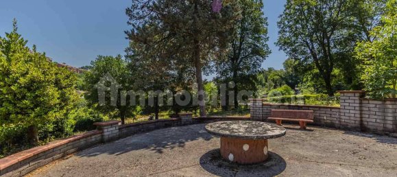 5 Schlafzimmer Villa in Alatri, Italy, Nr. 310483 48