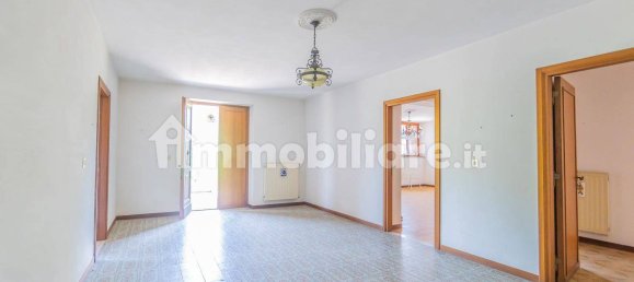 5 Schlafzimmer Villa in Alatri, Italy, Nr. 310483 25