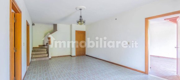 5 Schlafzimmer Villa in Alatri, Italy, Nr. 310483 16