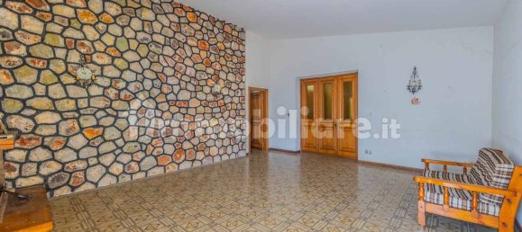5 Schlafzimmer Villa in Alatri, Italy, Nr. 310483 23