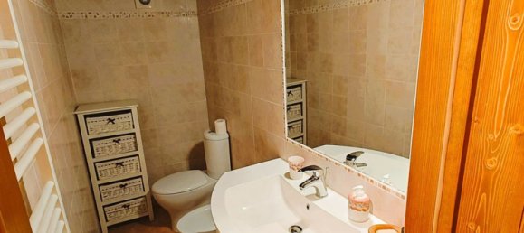 Casa de 6 habitaciónes en Centro Valle Intelvi, Italy No. 121432 50