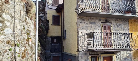 Casa de 6 habitaciónes en Centro Valle Intelvi, Italy No. 121432 30