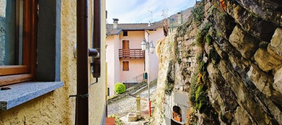 Casa de 6 habitaciónes en Centro Valle Intelvi, Italy No. 121432 26