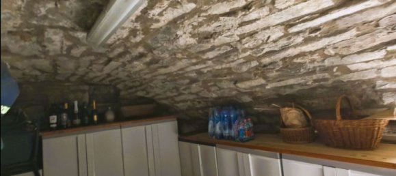 Casa de 6 habitaciónes en Centro Valle Intelvi, Italy No. 121432 20