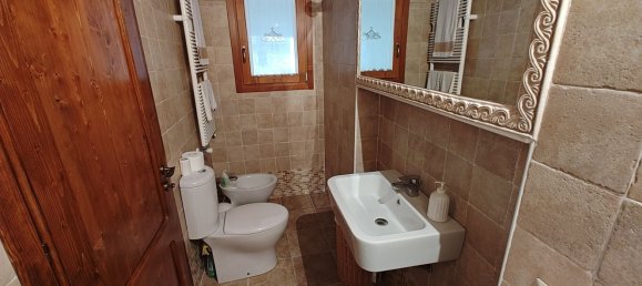 Casa de 6 habitaciónes en Centro Valle Intelvi, Italy No. 121432 43