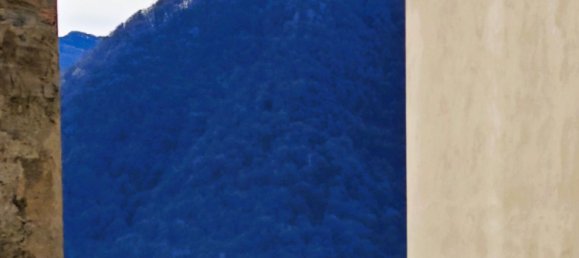 Casa de 6 habitaciónes en Centro Valle Intelvi, Italy No. 121432 25