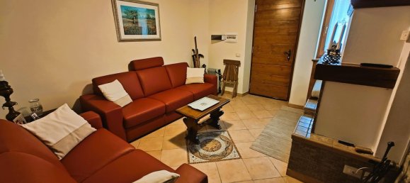 Casa de 6 habitaciónes en Centro Valle Intelvi, Italy No. 121432 15