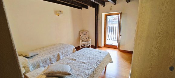 Casa de 6 habitaciónes en Centro Valle Intelvi, Italy No. 121432 2