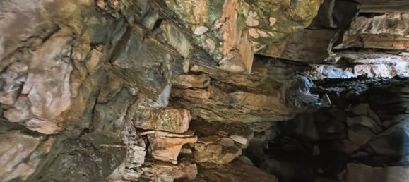 Casa de 6 habitaciónes en Centro Valle Intelvi, Italy No. 121432 27