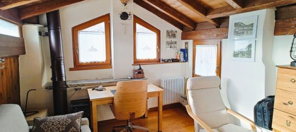 Casa de 6 habitaciónes en Centro Valle Intelvi, Italy No. 121432 6