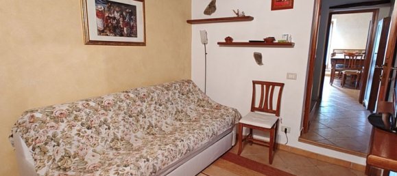 Casa de 6 habitaciónes en Centro Valle Intelvi, Italy No. 121432 45