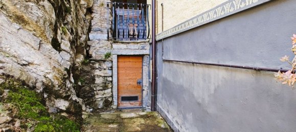 Casa de 6 habitaciónes en Centro Valle Intelvi, Italy No. 121432 23