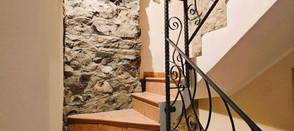 Casa de 6 habitaciónes en Centro Valle Intelvi, Italy No. 121432 10