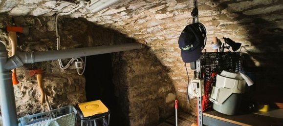 Casa de 6 habitaciónes en Centro Valle Intelvi, Italy No. 121432 21