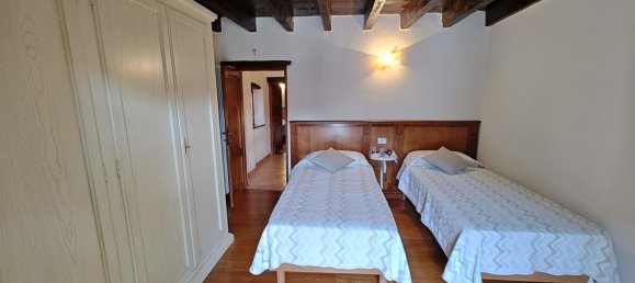 Casa de 6 habitaciónes en Centro Valle Intelvi, Italy No. 121432 3