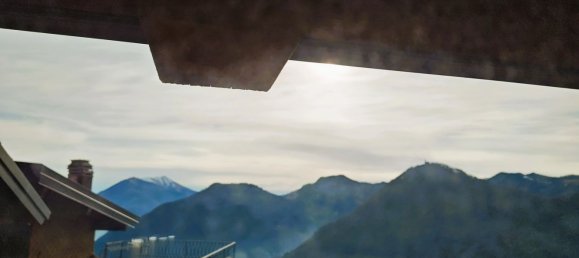 Casa de 6 habitaciónes en Centro Valle Intelvi, Italy No. 121432 9