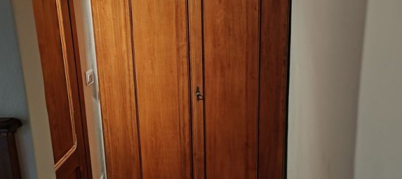 Casa de 6 habitaciónes en Centro Valle Intelvi, Italy No. 121432 49