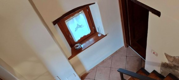 Casa de 6 habitaciónes en Centro Valle Intelvi, Italy No. 121432 11