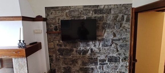 Casa de 6 habitaciónes en Centro Valle Intelvi, Italy No. 121432 19