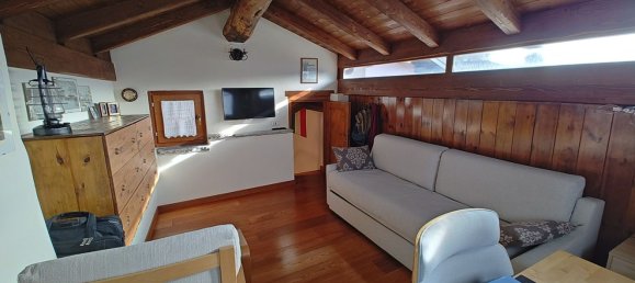 Casa de 6 habitaciónes en Centro Valle Intelvi, Italy No. 121432 7