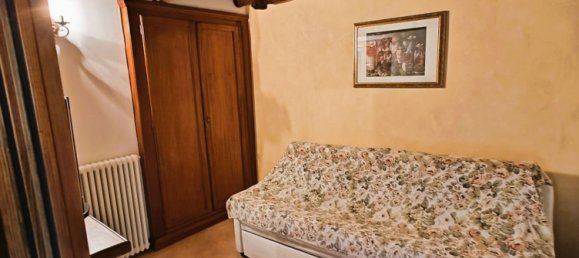 Casa de 6 habitaciónes en Centro Valle Intelvi, Italy No. 121432 47