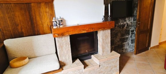 Casa de 6 habitaciónes en Centro Valle Intelvi, Italy No. 121432 14