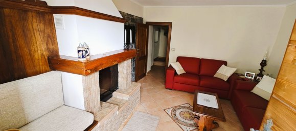 Casa de 6 habitaciónes en Centro Valle Intelvi, Italy No. 121432 16